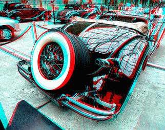 mercedes_3d